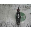 Recambio de inyector para citroën bx berlina referencia OEM IAM   