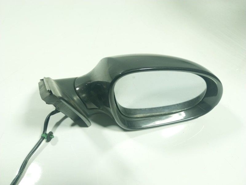 Recambio de espejo derecho para volkswagen passat berlina (3c2) 2.0 tdi referencia OEM IAM   