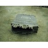 Recambio de centralita motor uce para renault kangoo (f/kc0) referencia OEM IAM   