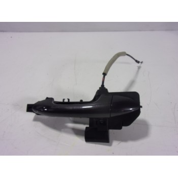 MANETA EXTERIOR TRASERA IZQUIERDA 82651A2500 