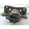 Recambio de pinza freno delantera derecha para tata indica vista 1.3 crdi referencia OEM IAM   