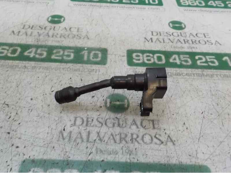 Recambio de bobina para ford focus lim. 1.0 ecoboost cat referencia OEM IAM 1827901  