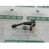 Recambio de bobina para ford focus lim. 1.0 ecoboost cat referencia OEM IAM 1827901  