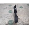 Recambio de potenciometro pedal para toyota auris 1.8 16v (híbrido) referencia OEM IAM 7811002120 7811002120 06879744012