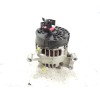 Recambio de alternador para fiat nuova 500 (150) 1.2 cat referencia OEM IAM 51859039 52003532 