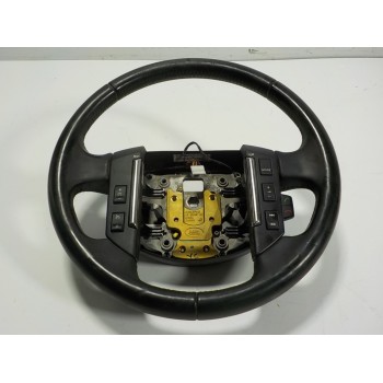 VOLANTE LR015338 BH523600FA8PVJ 