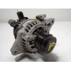 Recambio de alternador para toyota verso 1.6 16v cat referencia OEM IAM 270600T360 270600T360 