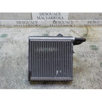 EVAPORADOR AIRE ACONDICIONADO 2109235 