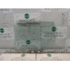 Recambio de cristal puerta trasero izquierdo para honda jazz (gd1/5) 1.4 ls referencia OEM IAM 73450SAAG01  