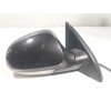 Recambio de espejo derecho para volkswagen passat berlina (3c2) 2.0 tdi referencia OEM IAM   