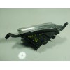 Recambio de faro antiniebla izquierdo para hyundai tucson (tl, tle) 1.7 crdi referencia OEM IAM 92201D7000  