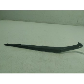 BRAZO LIMPIA TRASERO 98820N9000 