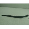 Recambio de brazo limpia trasero para hyundai tucson (nx4e, nx4a) 1.6 t-gdi referencia OEM IAM 98820N9000  