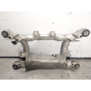 PUENTE TRASERO 33316770842 