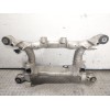 Recambio de puente trasero para bmw 6 (e63) 630 i referencia OEM IAM 33316770842  
