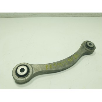 BRAZO SUSPENSION SUPERIOR TRASERO IZQUIERDO A2303503506 