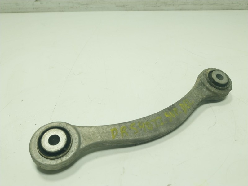 Recambio de brazo suspension superior trasero izquierdo para mercedes-benz sl (r230) 350 (230.458) referencia OEM IAM A230350350