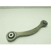 Recambio de brazo suspension superior trasero izquierdo para mercedes-benz sl (r230) 350 (230.458) referencia OEM IAM A230350350