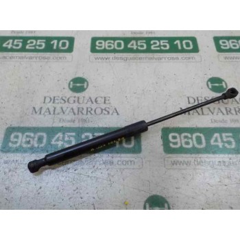 AMORTIGUADOR CAPOT A4159800164 