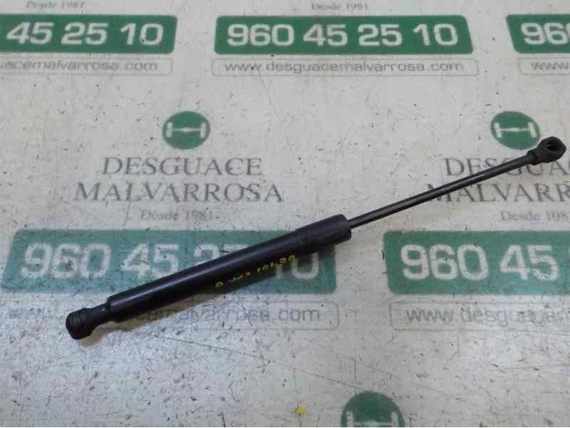 Recambio de amortiguador capot para mercedes-benz citan (w415) combi 1.5 cdi cat referencia OEM IAM A4159800164  