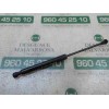 Recambio de amortiguador capot para mercedes-benz citan (w415) combi 1.5 cdi cat referencia OEM IAM A4159800164  