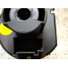 Recambio de mando luces para audi a8 (4e2) 4.2 v8 40v referencia OEM IAM 4E0941531B5PR 4E09415318 