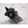 Recambio de soporte motor izquierdo para toyota auris 1.8 16v (híbrido) referencia OEM IAM 123720R040  