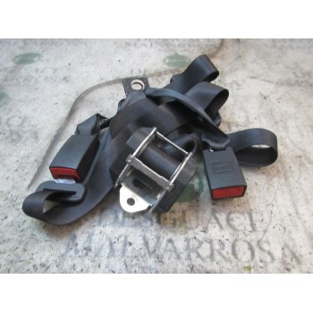 CINTURON SEGURIDAD TRASERO IZQUIERDO YX41XDVAC 