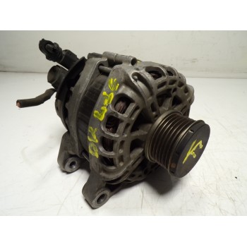 ALTERNADOR 9809391880 9809391880 