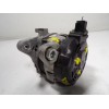Recambio de alternador para toyota verso 1.6 16v cat referencia OEM IAM 270600T360 270600T360 