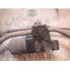 Recambio de motor limpia delantero para peugeot 207 1.6 16v hdi referencia OEM IAM   