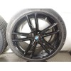 Recambio de juego llantas para bmw 3 (g20, g80, g28) 330 d xdrive referencia OEM IAM 36118090094 8089892 36118090095