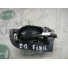 Recambio de maneta interior delantera izquierda para peugeot 206 berlina xr referencia OEM IAM   