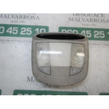 PILOTO INTERIOR A16482004237E94 A1715420123 