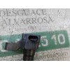 Recambio de bobina para ford focus lim. 1.0 ecoboost cat referencia OEM IAM 1827901  