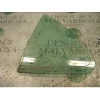 CRISTAL PUERTA TRASERO IZQUIERDO 