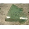 Recambio de cristal puerta trasero izquierdo para renault laguna ii (bg0) authentique referencia OEM IAM   