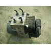 Recambio de abs para peugeot 406 berlina (s1/s2) 2.0 hdi referencia OEM IAM   