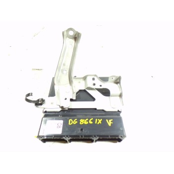MODULO ELECTRONICO 8998042400 8998142350 2190007570
