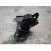 Recambio de soporte motor izquierdo para toyota auris 1.8 16v (híbrido) referencia OEM IAM 123720R040  