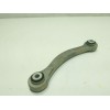 Recambio de brazo suspension superior trasero izquierdo para mercedes-benz sl (r230) 350 (230.458) referencia OEM IAM A230350350