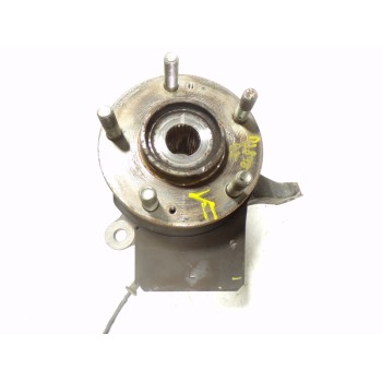 MANGUETA DELANTERA IZQUIERDA 51715A2000 