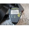 Recambio de cinturon seguridad trasero izquierdo para chrysler jeep compass 2.0 crd cat referencia OEM IAM YX41XDVAC  