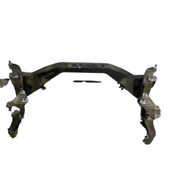 PUENTE TRASERO 98633107107 