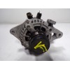 Recambio de alternador para toyota verso 1.6 16v cat referencia OEM IAM 270600T360 270600T360 