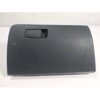 GUANTERA 84510D7100TRY 