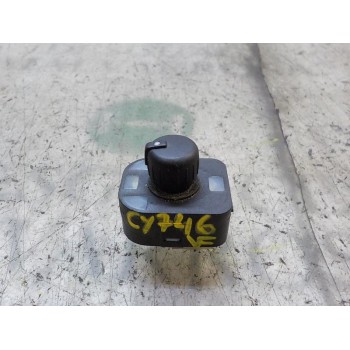 MANDO RETROVISOR 8E0959565A4PK 