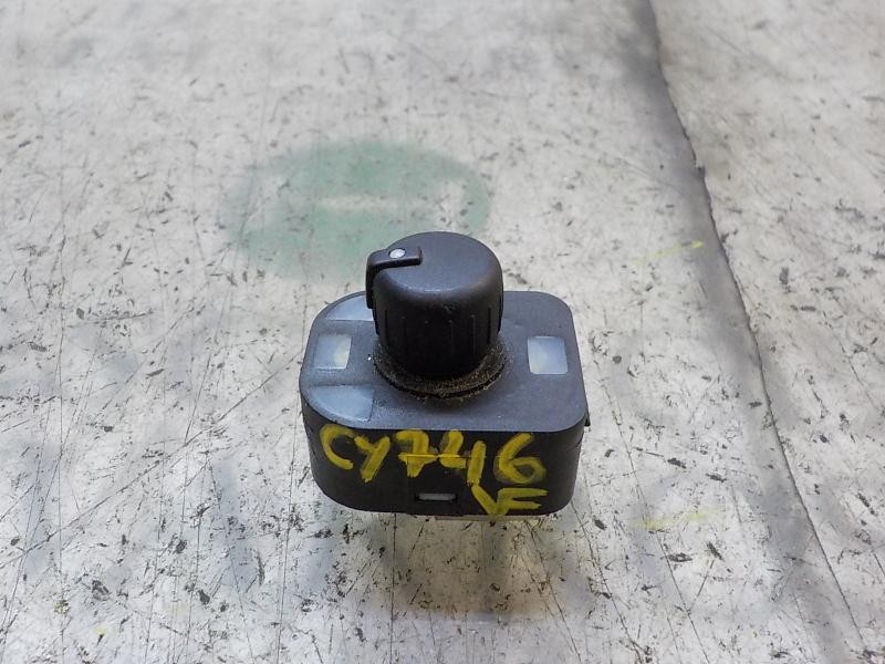 Recambio de mando retrovisor para audi a8 (4e2) 4.2 v8 40v referencia OEM IAM 8E0959565A4PK  