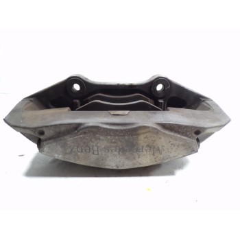 PINZA FRENO DELANTERA DERECHA A0114219898 