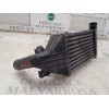 Recambio de intercooler para opel astra g berlina club referencia OEM IAM   